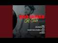Download Lagu Rao Sahab Ki Toor