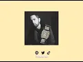 Download Lagu John Cena - The Time Is Now (ft. Eminem)