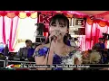 Download Lagu Janji Suci l Sabrina l KMB Music l ARS Jilid 4 l HVS Sragen Live Sumberlawang