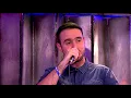 Hip Hop Saved My Life | @RTE Kids
