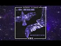 Tiësto, Ummet Ozcan & Tomhio – Be Something (Harun Yılmaz Remix)