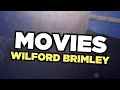 Best Wilford Brimley movies