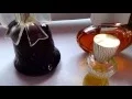 More Collectible Avon Bottles-Auction Find