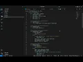 DSA Ex - 04 Array Implementation of Circular Queue