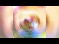 See You In My Next Life - Ember Ember