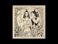 Gillian Welch - The Way It Goes