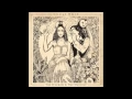 Download Lagu Gillian Welch - The Way It Goes