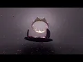 WeTwo [We Don't Miss EP] - FARMAAN SMG x BIG KAY SMG x BAGGH-E SMG
