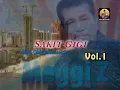 Sakit Gigi - Meggy Z