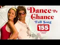 DANCE PE CHANCE (1 HOUR) | RAB NE BANA DI JODI | SHAH RUKH KHAN | ANUSHKA SHARMA