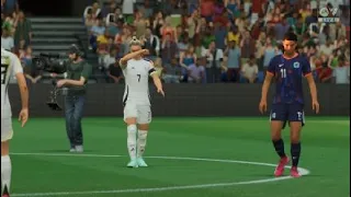                                                                                    دندنها