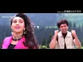 Download Lagu Mane ji te pyari lage chori badi haseen se Sunny Deol and Karishma Kapoor