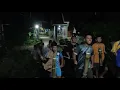 Download Lagu Ronthek Gugah Sahur Pademangan #10