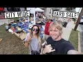 PITMAN NJ CITY WIDE YARD SALE - Check Out What We Found