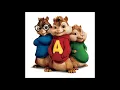 MHD - AFRO TRAP Part.3 Champions League ( Chipmunks version )