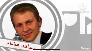 إعلان حفل طيور الجنة 6 في الإمارات Hamzaalsaydhasan 