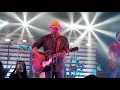 Randy Rogers Band - Lost and Found  - Helotes, Texas