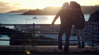 Christmas Starts Today!— Sailing Uma [Step 200]