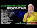 Download Lagu Fauzana Full Album Lagu Minang Terpopuler 2025 #laguminang #laguminangterbaru2025 #fauzana 