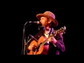 Slim and The Devil - Willie Watson - The Factory Marrickville - 16-3-2017