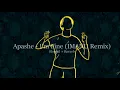 Download Lagu Apashe - I'm Fine (IMANU Remix) Slowed + Reverb