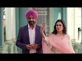 Mohali Song - Surjit Bhullar | Sargi Maan | New Song | Rishab Mehta | Gauri Virdi | New Punjabi Song