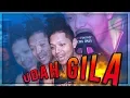 Download Lagu KEJANG DEMAM ASHIAP