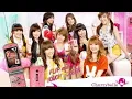 Lagu NOSTALGIA KUMPULAN IKLAN JADUL CHERRYBELLE