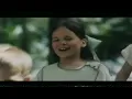 Download Lagu Astrid Lindgreen - Alle vi børn i Bulderby
