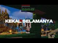 Download Lagu Rith Parker - Kekal Selamanya ( Unreleased ) #lastmomentwithMekYah #satunyawa