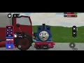 Lagu Skarloey Railway Tales Sir Handel Vs The Lorry
