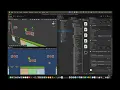Colliders RigidBodies and Triggers in Unity