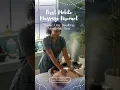 First Mobile Massage Discount