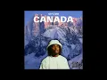1PLIKÉ140 - CANADA (Ødyzon Remix)