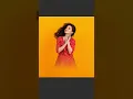 Smooth Blending with Gradient Mask in Photoshop