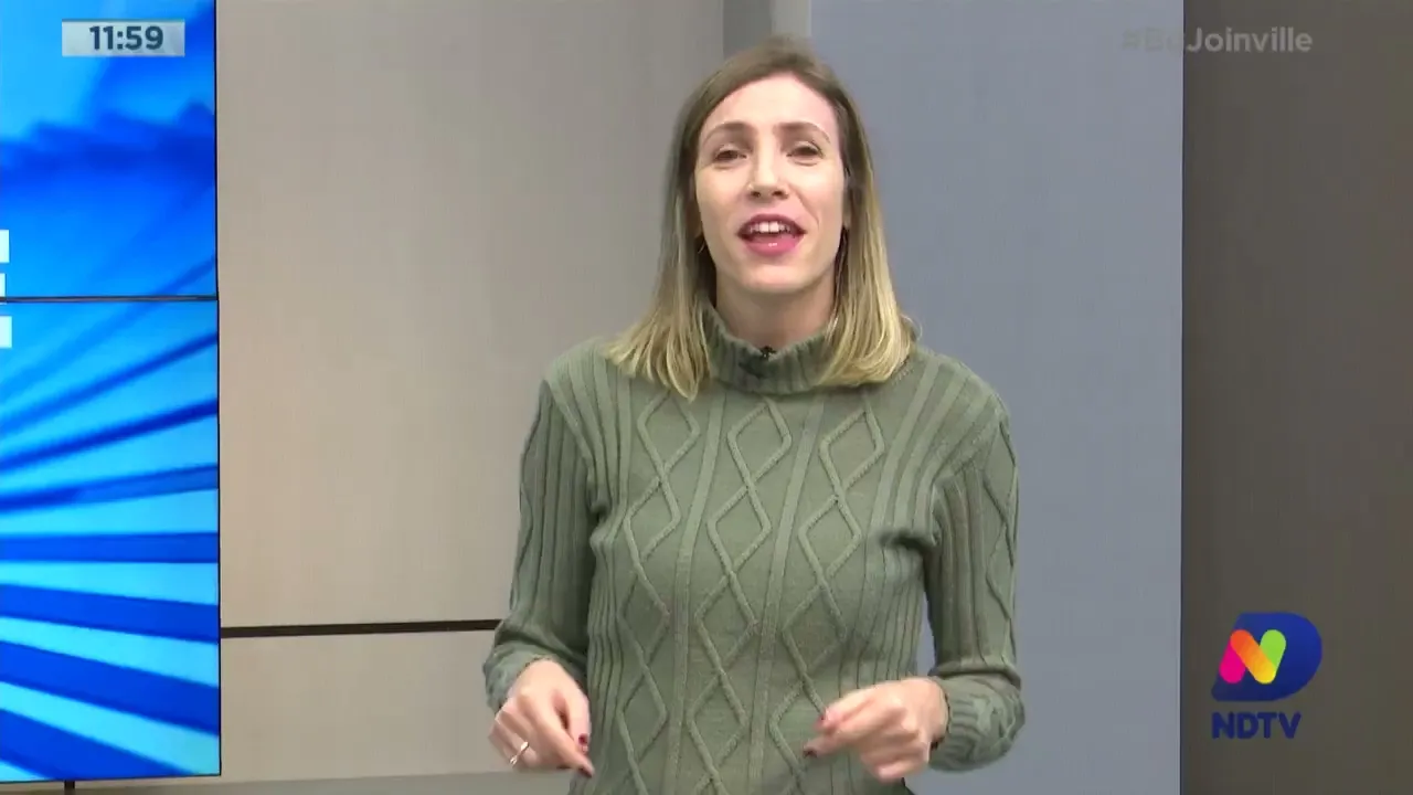 Liga Nacional: JEC Futsal enfrenta o Marreco neste domingo