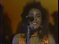 Mary Jane Girls   In My House 'American Bandstand' TV Show 1985