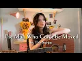 Download Lagu The Man Who Can't Be Moved by The Script (Cover)