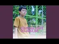 Lagu Kemana Ayah Selama Ini