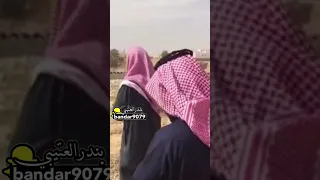 عندما تموت تأكد أن الدنيا لن تحزن عليك 