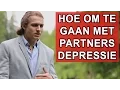 Download Lagu Relatieproblemen Door Depressie? Top 3 Tips