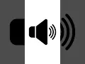 Download Lagu Hello There - Sound Effect (HD) #memes #funny #shorts #fx #soundeffects #loud#viralshorts