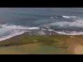 Puerto Rico 4K Drone – Cinematic Aerial Film & Original Chill DJ Mix .WORLD WALLPAPER 🎥🌎