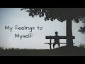 Download Lagu Alone || Emotional WhatsApp Status || Black Screen Sad Quotes