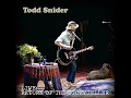 Play a Train Song (Live)