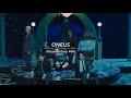 Lagu ONEUS Documentary Film (2017 - 2022)