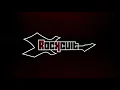 RocKcult - VINTERBLOT