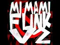 DJ DYLANFK x RD12 x DJ-JY12 - MI MAMI FUNK, Vol. 2 (Super Slowed) [1 HOUR] | PHONK BRASILEÑO 2025