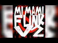 Download Lagu DJ DYLANFK x RD12 x DJ-JY12 - MI MAMI FUNK, Vol. 2 (Super Slowed) [1 HOUR] | PHONK BRASILEÑO 2025