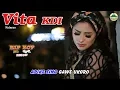 Download Lagu Vita - Kelaran _ Hip Hop Rap X   |   (Official Video)   #music